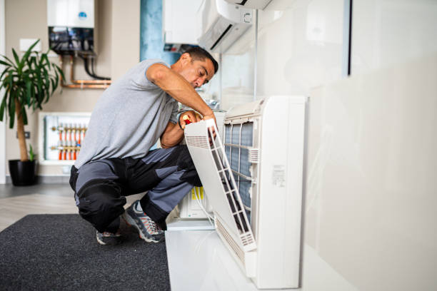 Best HVAC Maintenance and Cleaning  in Issaquah, WA