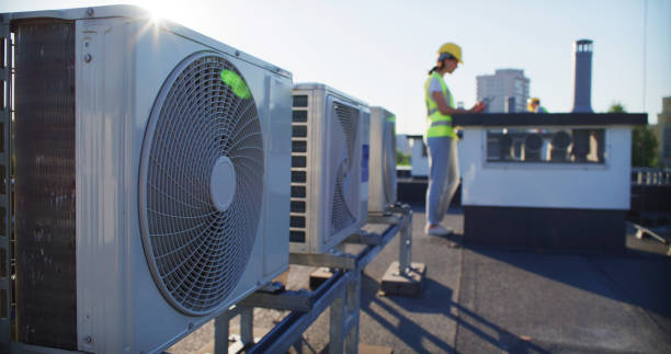 Best Air Duct Cleaning Near Me  in Issaquah, WA